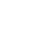 Academics Icon