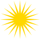Star icon