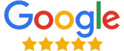 Google Reviews
