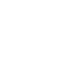 Learn Icon