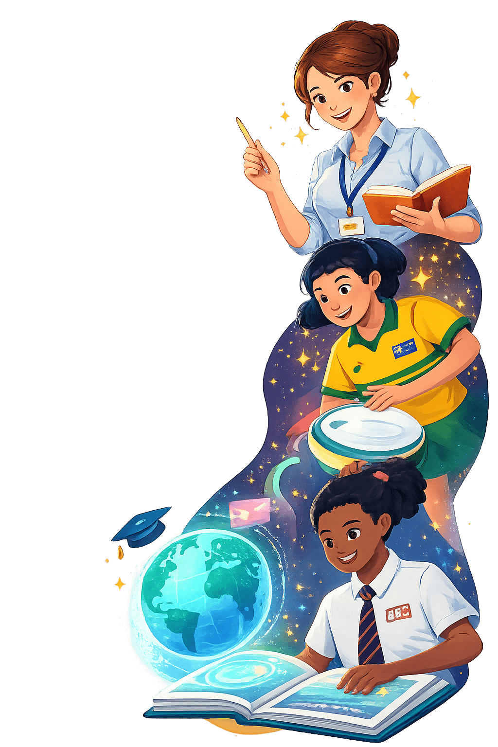 Educators