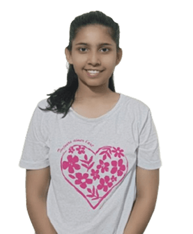 Mrs. Riya