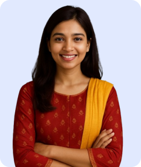 Sunita Mehra