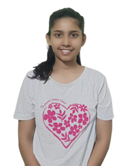 Mrs. Riya
