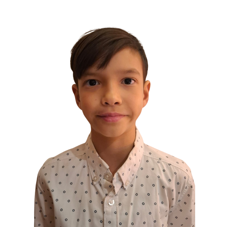 Alex