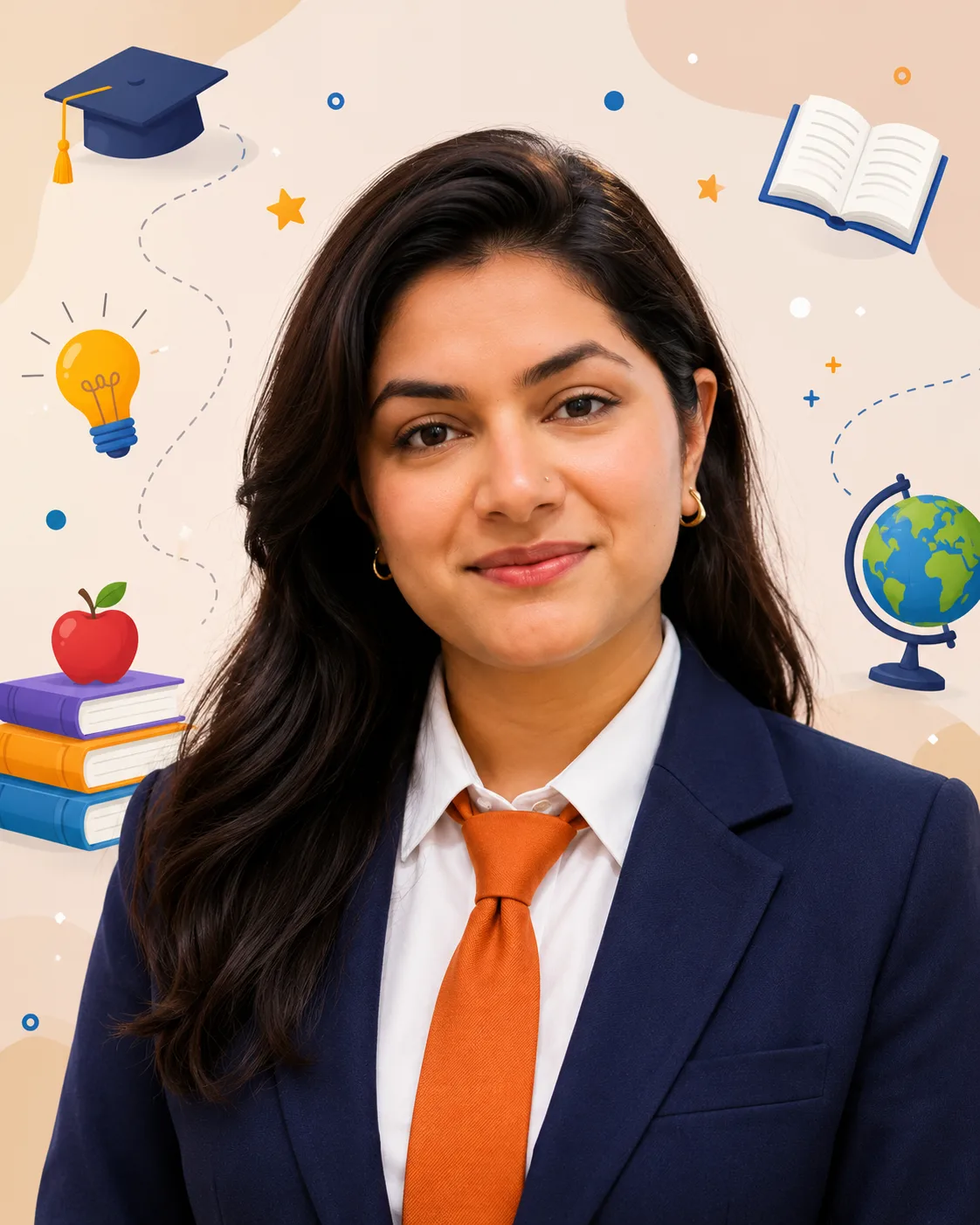 Muniba Elahi