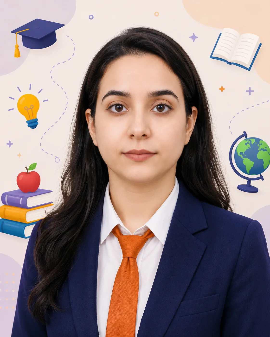 Ridhima