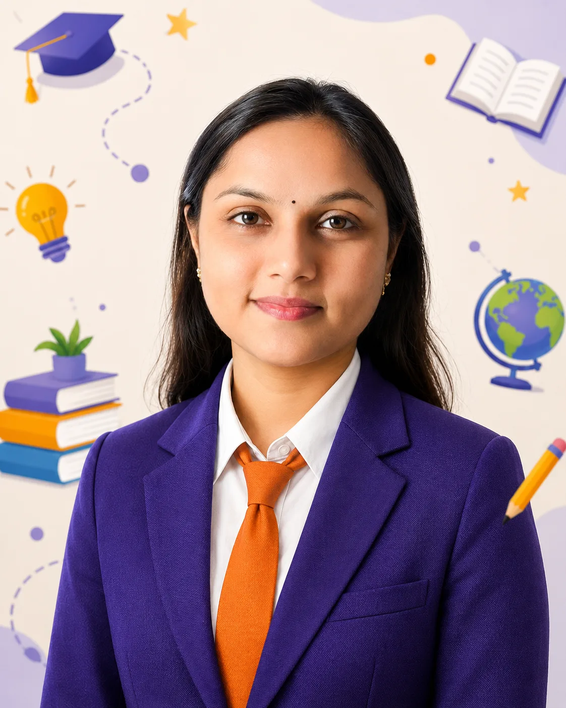 Shalini Mahadik