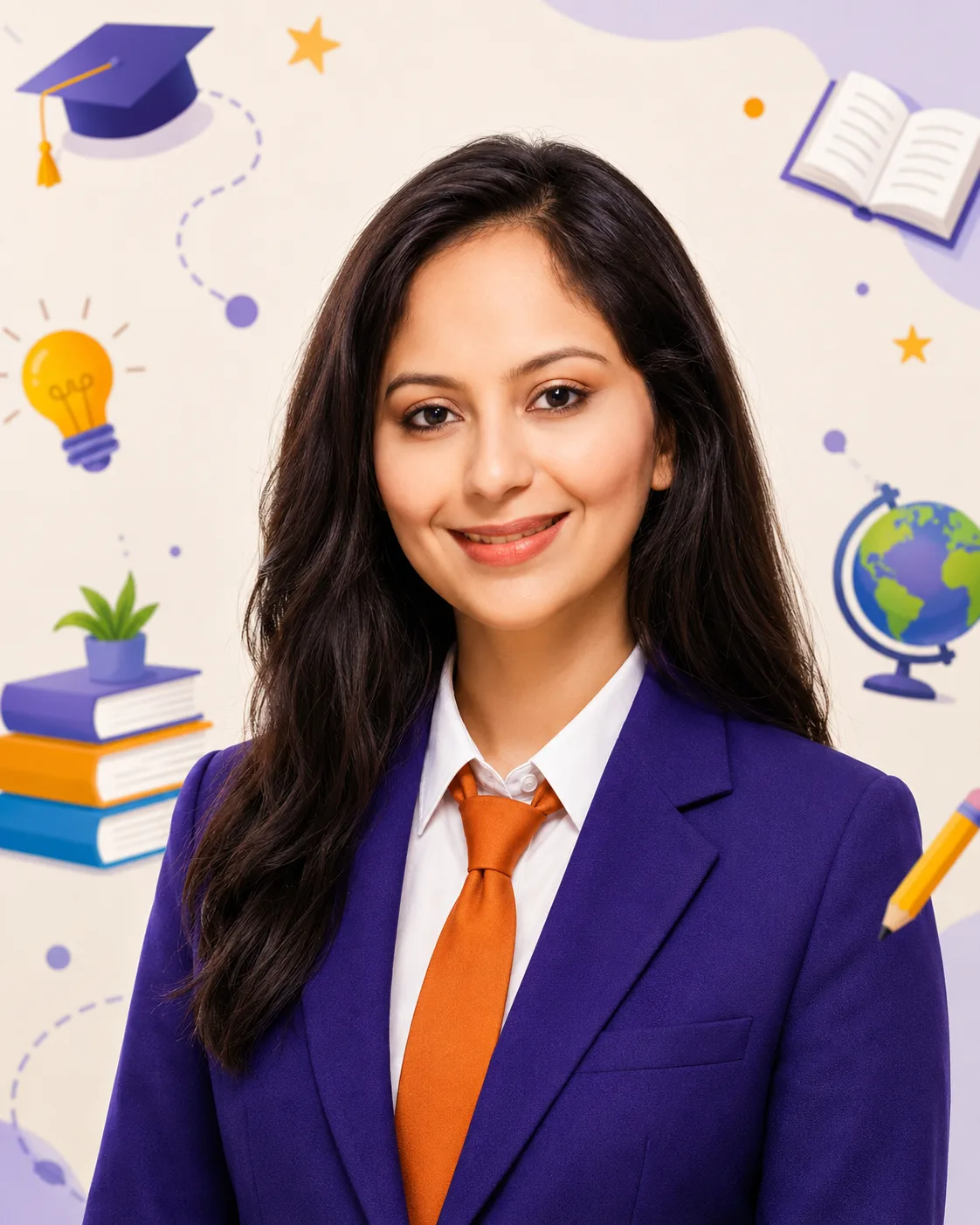 Shraddha Kamat