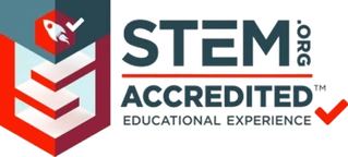 STEM Accredited